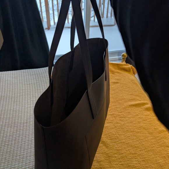 Everlane New Day Market Tote - Picture 6 of 6